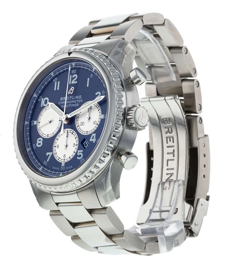Breitling Navitimer 8 AB0117